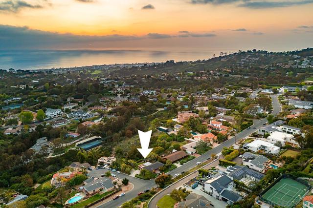 6318 Castejon Drive, La Jolla, California 92037, 3 Bedrooms Bedrooms, ,3 BathroomsBathrooms,Single Family Residence,For Sale,Castejon Drive,240017377SD