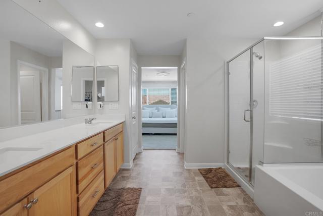 29847 Canary Wood Ct, Menifee, CA 92584 photo 30