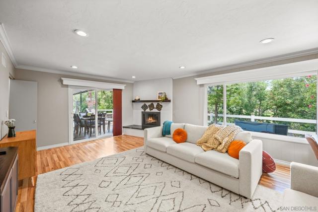 11461 Fuerte Farms Rd, El Cajon CA: https://media.crmls.org/mediaz/a851b3c6-fbfd-4fb2-9733-6a2d26092cbe.jpg