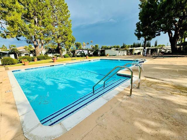 Detail Gallery Image 42 of 44 For 2300 E Valley Pkwy #243,  Escondido,  CA 92027 - 2 Beds | 2 Baths