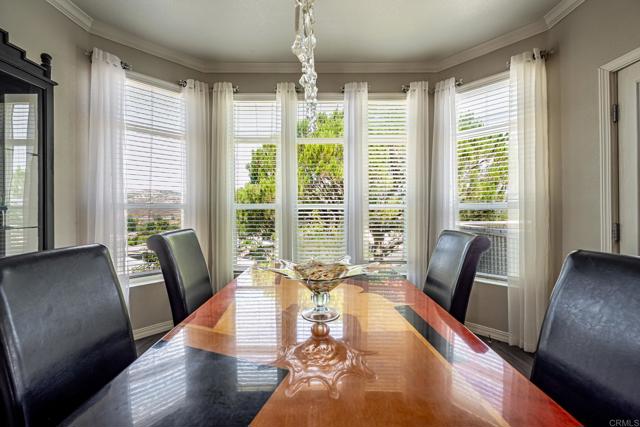 4650 Dulin Road, Fallbrook CA: https://media.crmls.org/mediaz/a851b674-a388-4c80-a26c-1b0b9d03400d.jpg