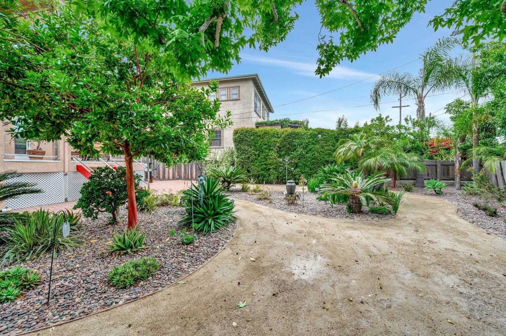 MLS #250030437SD img 42