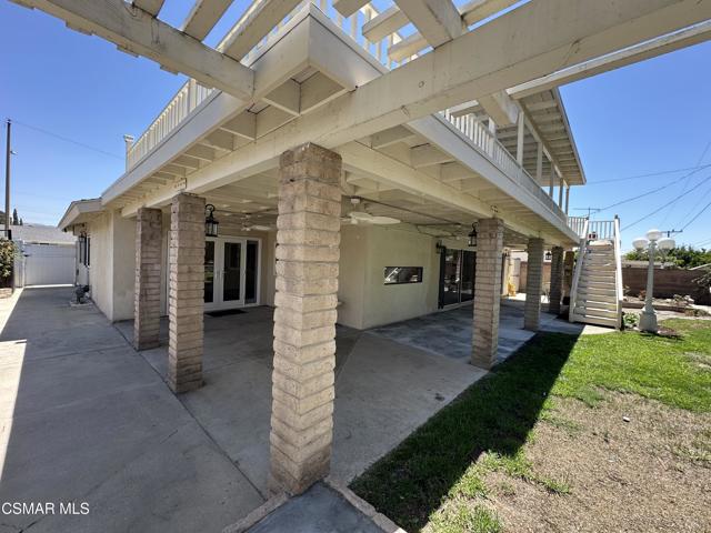 3045 Galena Avenue, Simi Valley CA: https://media.crmls.org/mediaz/a851c7c4-ecfd-440c-b629-44c8723b1c55.jpg