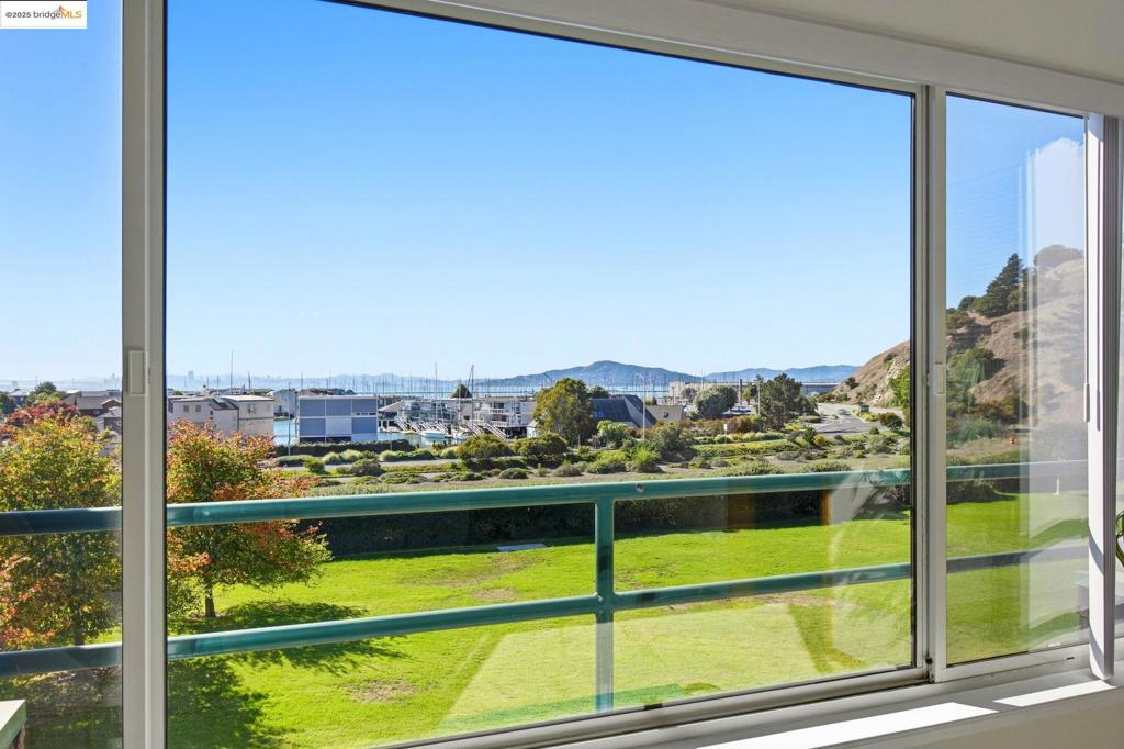 MLS #41116227 image #5