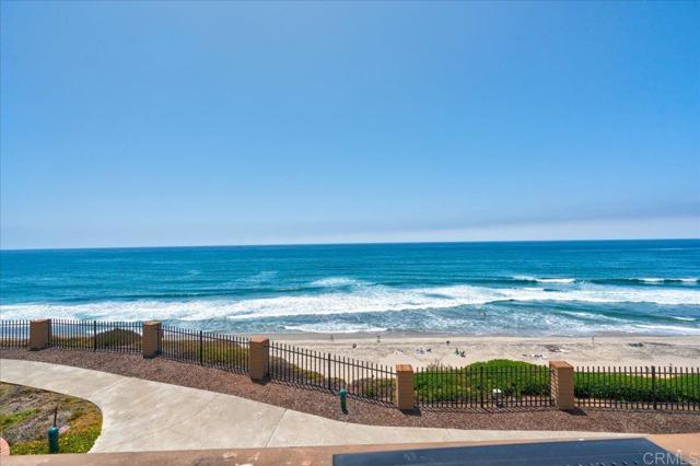 Detail Gallery Image 20 of 47 For 190 Del Mar Shores Terrace #24,  Solana Beach,  CA 92075 - 1 Beds | 1 Baths