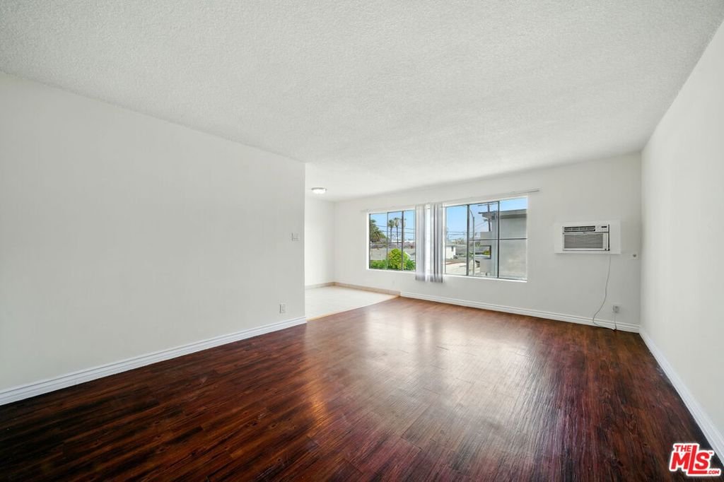 4100 W 1st Street #203