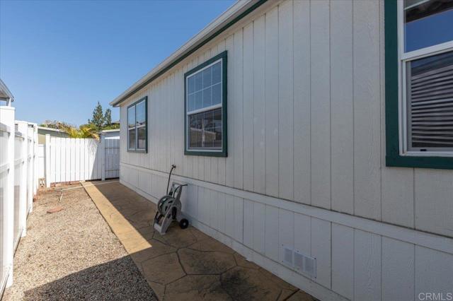 Detail Gallery Image 30 of 53 For 1401 El Norte Pkwy #42,  San Marcos,  CA 92069 - 3 Beds | 2 Baths