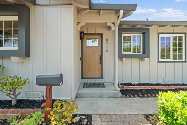 6710 Wisteria Way, San Jose CA: https://media.crmls.org/mediaz/a85200fe-d3a2-4d4f-8435-9b44b0ce15a2.jpg