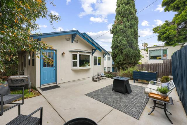 4259 61 Maryland Street, San Diego CA: https://media.crmls.org/mediaz/a8521d9a-ce99-4ae1-808d-14aa2dcd5019.jpg