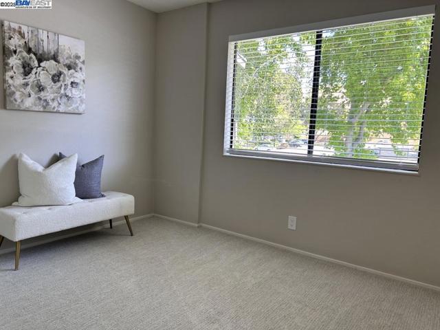 900 Cambridge Dr, Benicia CA: https://media.crmls.org/mediaz/a852225b-07ce-45a1-869f-6f0a87164dc1.jpg