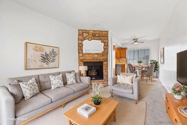4520 51st, San Diego CA: https://media.crmls.org/mediaz/a8523776-93f8-4121-b580-5d8c502bd073.jpg
