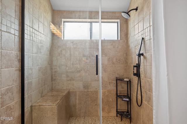 Detail Gallery Image 30 of 43 For 1216 Mission Verde Dr. Dr, Camarillo,  CA 93012 - 2 Beds | 2/1 Baths