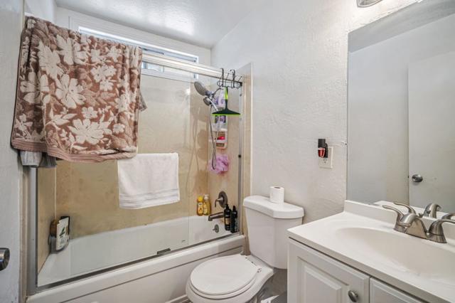 923 Delport Avenue, Santa Rosa CA: https://media.crmls.org/mediaz/a8524f2c-c47e-4531-a4a9-3bc6e001b432.jpg
