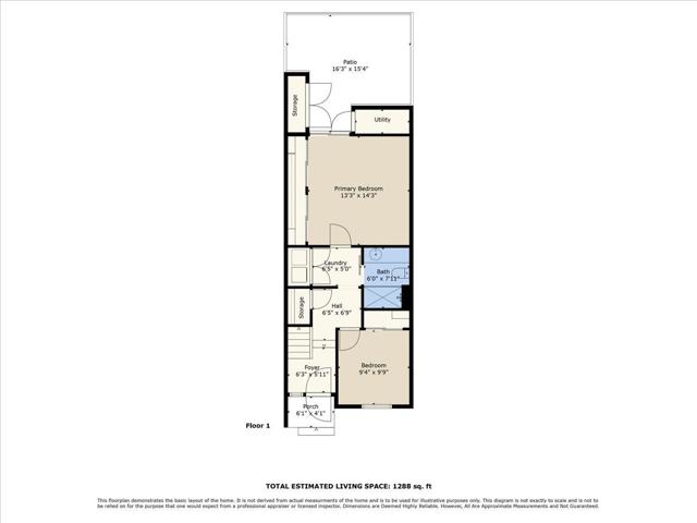 139 Tree Frog Lane, Santa Cruz CA: https://media.crmls.org/mediaz/a8528309-739c-41a0-9b57-fb546819f5ef.jpg