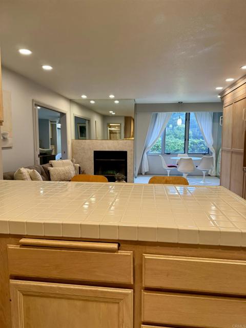 1562 Camino Del Mar # 651, Del Mar, California 92014, 1 Bedroom Bedrooms, ,2 BathroomsBathrooms,Residential Lease,For Rent,1562 Camino Del Mar # 651,CRNDP2308650