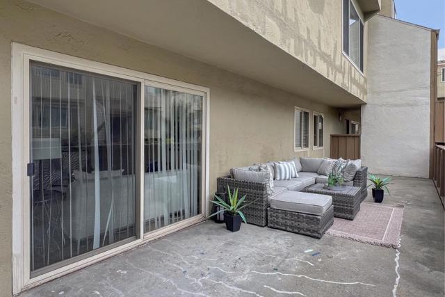 410 Auburn Way, San Jose CA: https://media.crmls.org/mediaz/a852afcd-e84d-462d-81be-bcfb25da5b01.jpg