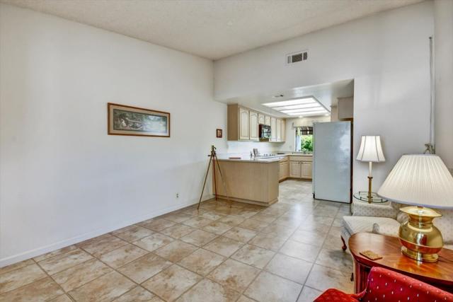 7302 Via Granja, San Jose CA: https://media.crmls.org/mediaz/a852e1a4-19f5-4941-a824-6172a6a11be0.jpg