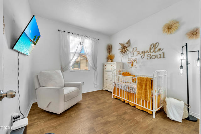Detail Gallery Image 21 of 33 For 423 Green River St, Oxnard,  CA 93036 - 3 Beds | 2/1 Baths