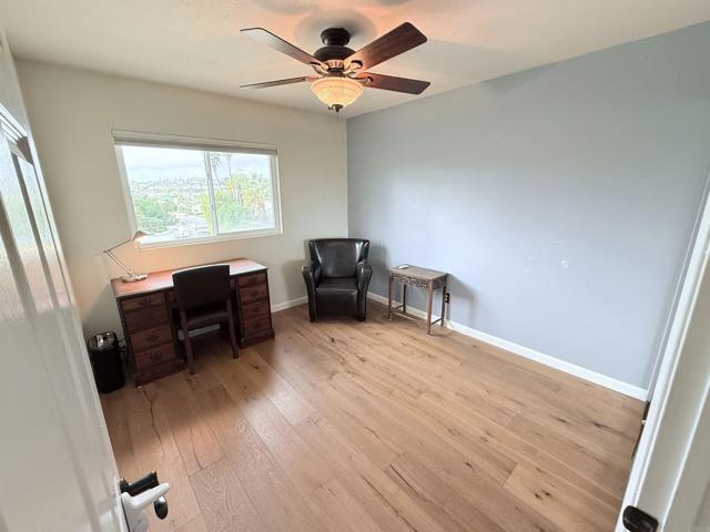 Detail Gallery Image 36 of 37 For 3515 Calle Gavanzo, Carlsbad,  CA 92009 - 4 Beds | 3/1 Baths