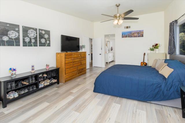 Detail Gallery Image 19 of 57 For 24093 Sargeant Rd., Ramona,  CA 92065 - 4 Beds | 3 Baths