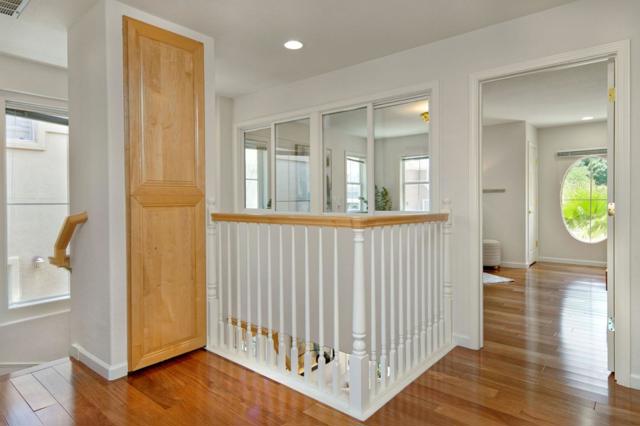 1687 Via Cortina, San Jose CA: https://media.crmls.org/mediaz/a8533c73-ccb9-4618-b937-01ecf1eb0c55.jpg