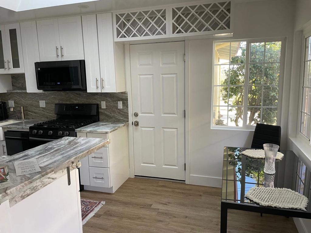 MLS #ML81946697 image #9