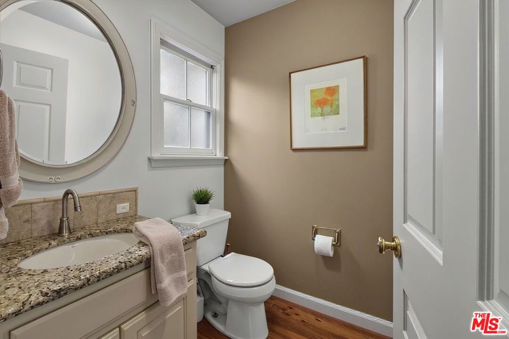 MLS #25619629 image #8