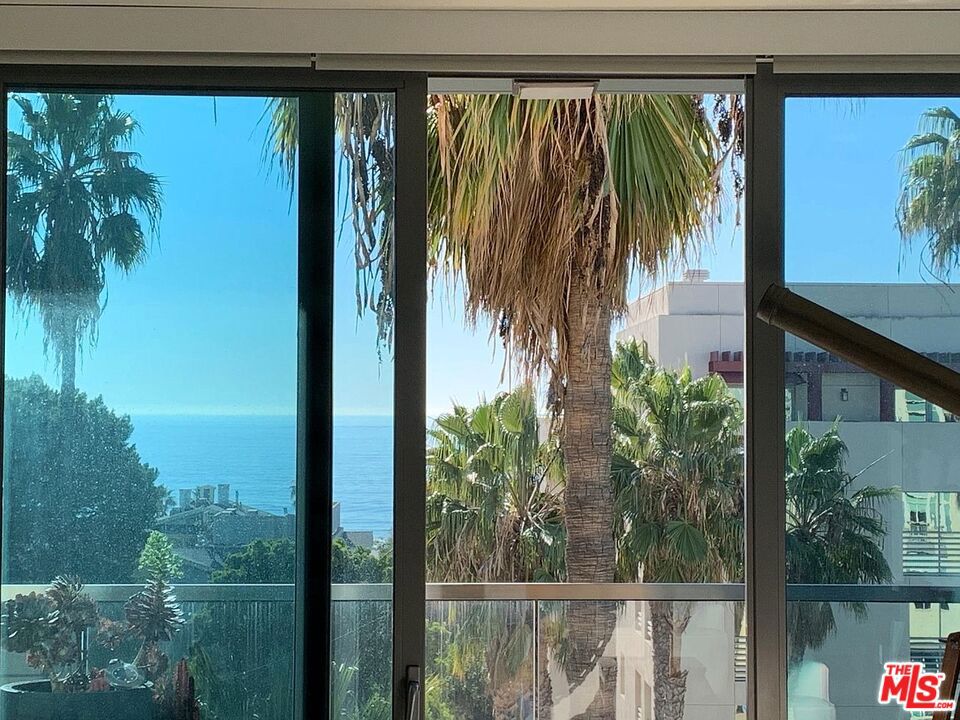 MLS #25616993 image #33