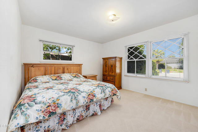 1509 S 3rd Avenue, Arcadia CA: https://media.crmls.org/mediaz/a8536594-48f1-4e87-84ea-2033d98aef02.jpg