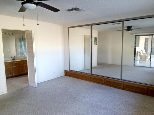 Image 46 of 50 For 8796 Clubhouse Boulevard