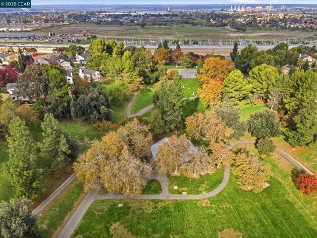 3025 Sunflower Dr, Antioch CA: https://media.crmls.org/mediaz/a85371fe-4b1e-4a72-bbeb-aa0339b00a85.jpg