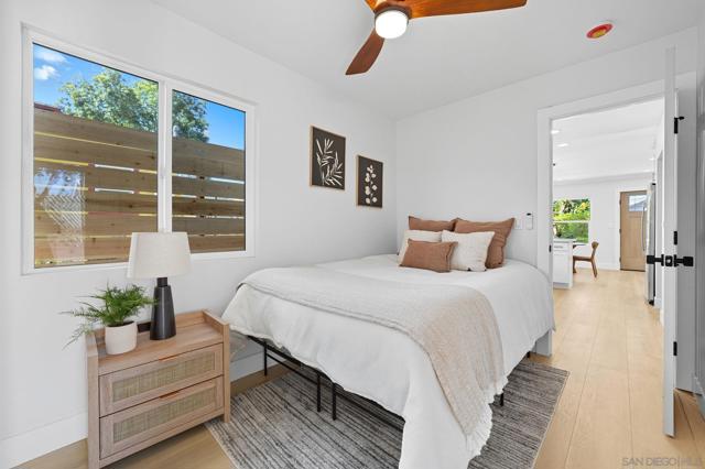 Details for 3621 Collier Ave., San Diego, CA 92116