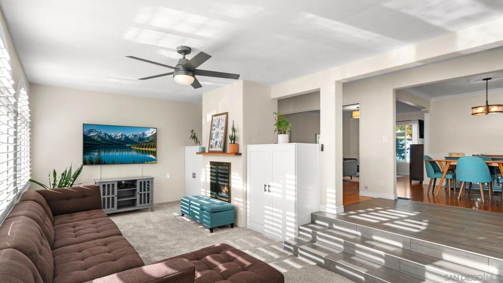 4528 49th - photo 13