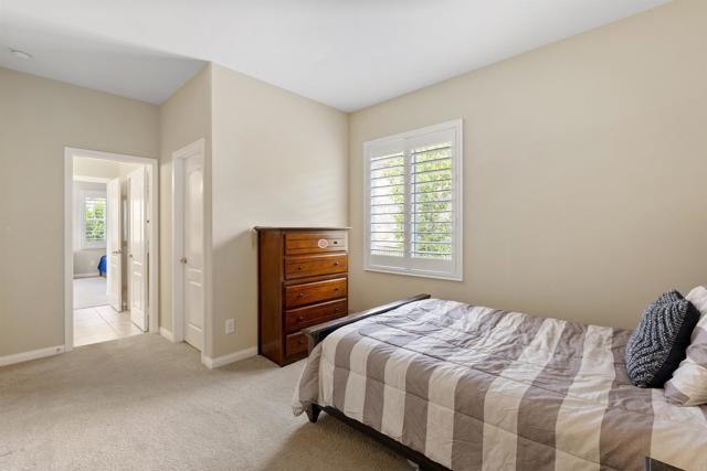 702 COSTA DEL SUR, San Marcos CA: https://media.crmls.org/mediaz/a8539b21-26f0-41b9-8b15-2eae00ecf68c.jpg
