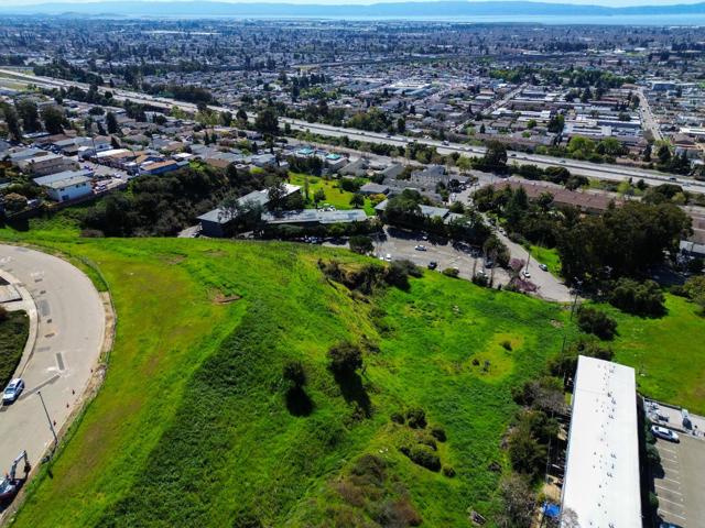 Image 23 of 28 For 0 Miramonte Avenue