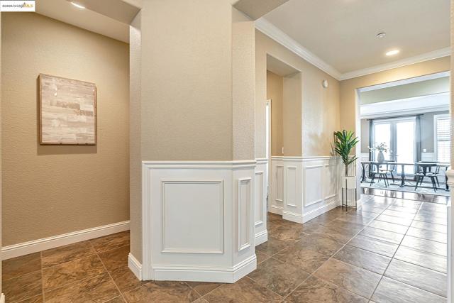 43 Sorrel Ct, Oakley CA: https://media.crmls.org/mediaz/a853c718-7efc-42a0-b322-7907692ae4ac.jpg