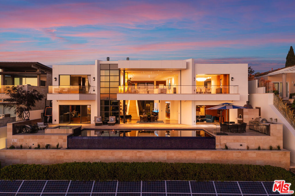 Corona del Mar Real Estate Market Data Surterre Properties