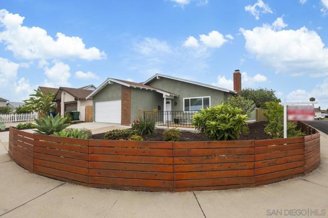 8807 Scorpius Way, San Diego CA: https://media.crmls.org/mediaz/a853e6ec-d6fb-412d-ac4a-25fd158acb62.jpg