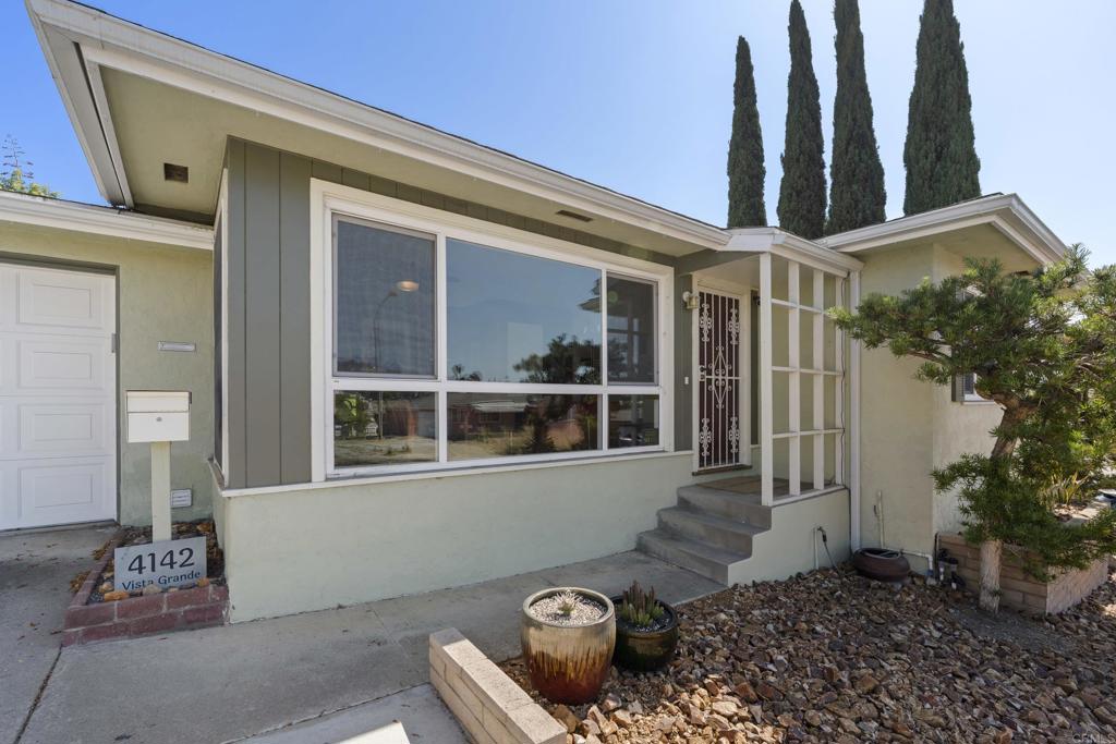 4142 Vista Grande Drive - photo 4