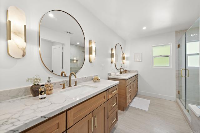 Detail Gallery Image 14 of 26 For 24235 via Aquara Ave, Laguna Niguel,  CA 92677 - 5 Beds | 3 Baths