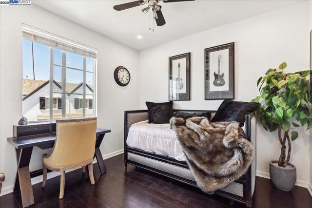 366 Karelian St, Danville CA: https://media.crmls.org/mediaz/a8540ebb-5a1b-4368-9e6c-947f9ad52d97.jpg