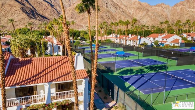 76978 Calle Mazatlan, La Quinta CA: https://media.crmls.org/mediaz/a854362b-b58d-4595-a392-1513bf75acf7.jpg