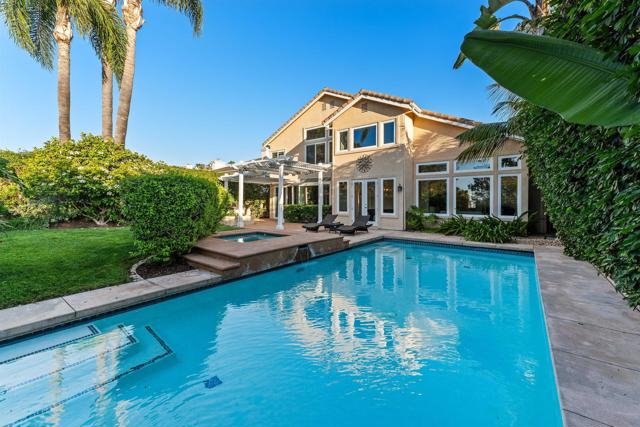 4716 Thurston Place, San Diego CA: https://media.crmls.org/mediaz/a8544e5a-e54b-4152-a5dd-828cb7c5e81e.jpg
