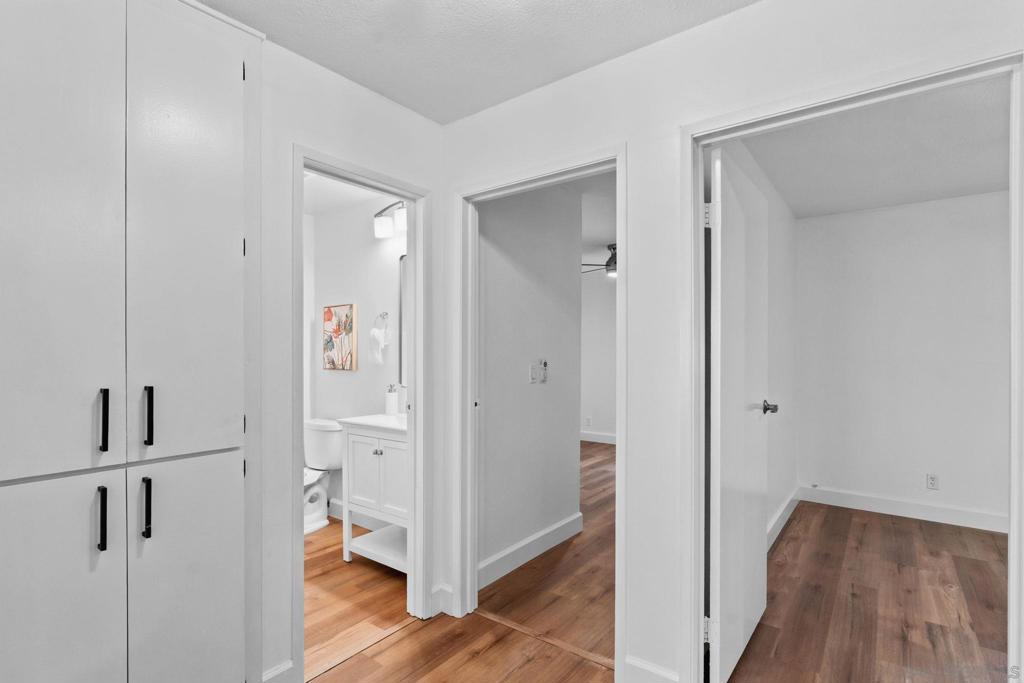 13754 Mango Dr - photo 15