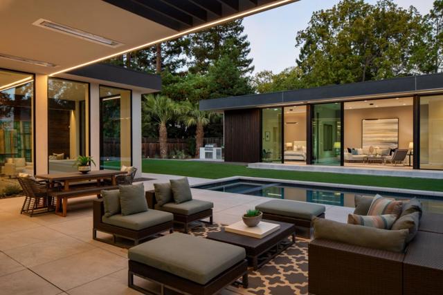 2171 Clayton Drive, Menlo Park CA: https://media.crmls.org/mediaz/a8546370-866a-4634-afd3-4594c29c2f2f.jpg