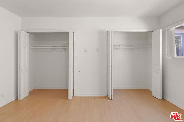 1718 Puente Avenue, Baldwin Park CA: https://media.crmls.org/mediaz/a85482f9-49e3-4a54-926c-eb62727af29a.jpg