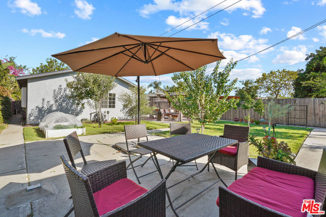 7427 Cleon Avenue, Sun Valley CA: https://media.crmls.org/mediaz/a854bc21-295a-4082-a936-a9de7720f48e.jpg