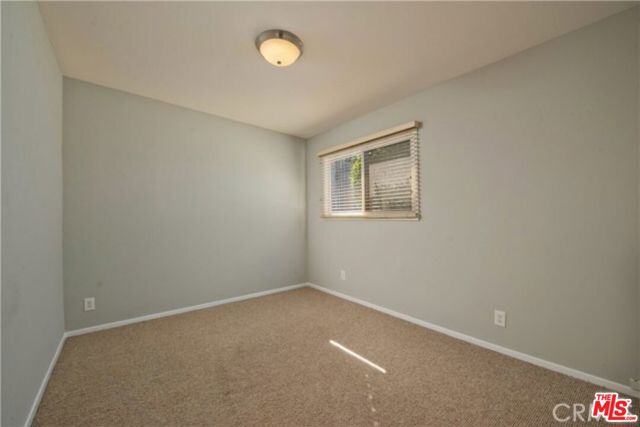 1808 Euclid Street, Santa Monica CA: https://media.crmls.org/mediaz/a854e1d7-40c1-4882-9ba6-0c90dc6aa9f9.jpg