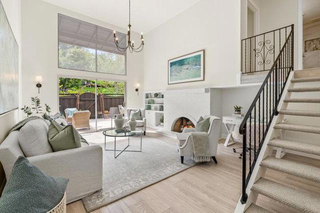 18400 Overlook Road, Los Gatos CA: https://media.crmls.org/mediaz/a8550f0e-b6cf-4b99-bfc3-01aafb6d75d2.jpg