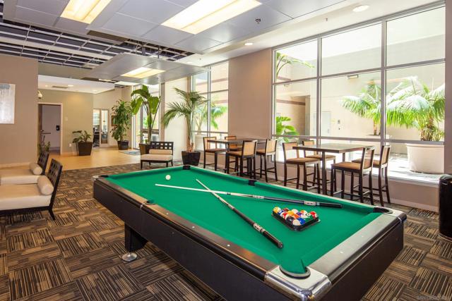 253 10Th Ave, San Diego CA: https://media.crmls.org/mediaz/a8551422-4444-4aa6-bf82-a4da13401b7a.jpg